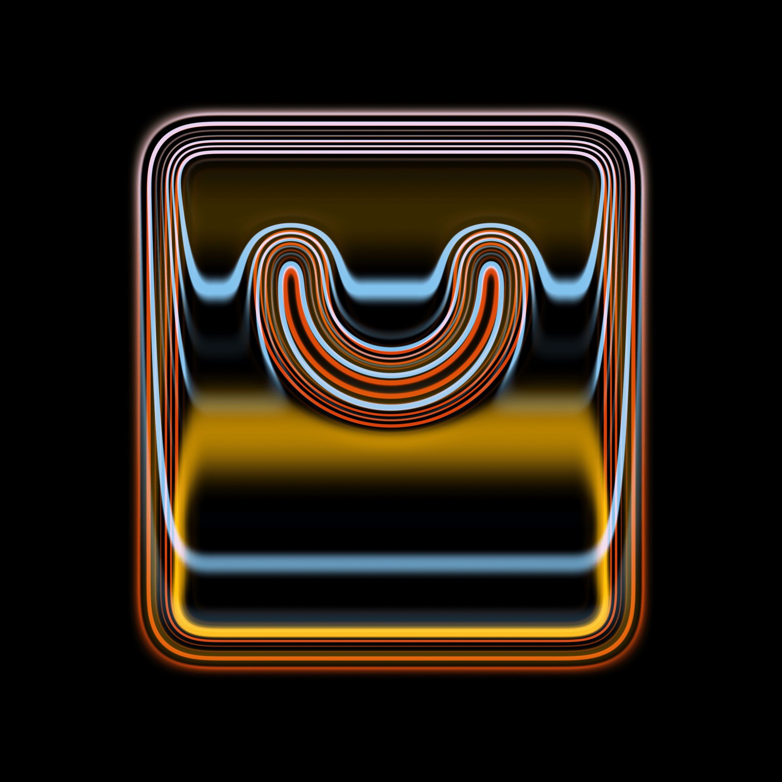 Product Illustration